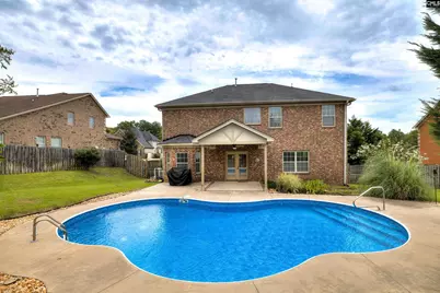 240 Abney Estates Drive, Blythewood, SC 29016 - Photo 14