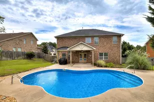 240 Abney Estates Dr, Blythewood, SC 29016 - Photo 14