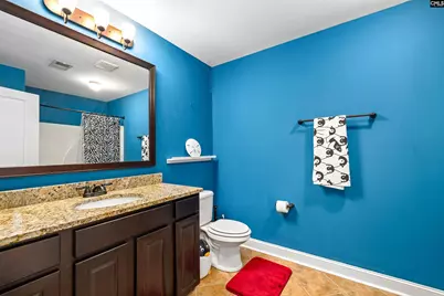 240 Abney Estates Drive, Blythewood, SC 29016 - Photo 52