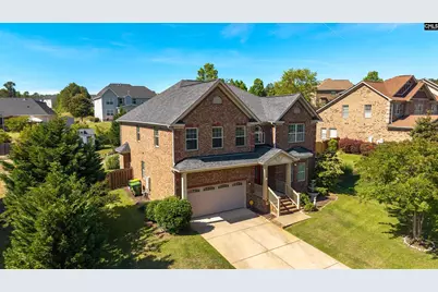 240 Abney Estates Drive, Blythewood, SC 29016 - Photo 26