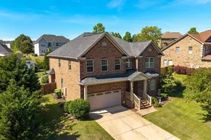 240 Abney Estates Dr, Blythewood, SC 29016 - Photo 26