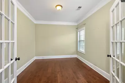 240 Abney Estates Drive, Blythewood, SC 29016 - Photo 38