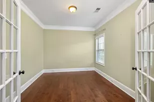 240 Abney Estates Dr, Blythewood, SC 29016 - Photo 38