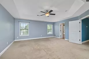 240 Abney Estates Dr, Blythewood, SC 29016 - Photo 52