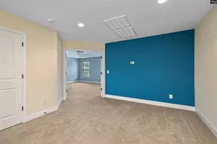240 Abney Estates Dr, Blythewood, SC 29016 - Photo 46