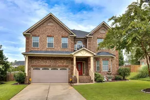 240 Abney Estates Dr, Blythewood, SC 29016 - Photo 66