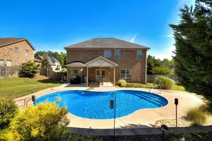 240 Abney Estates Dr, Blythewood, SC 29016 - Photo 10