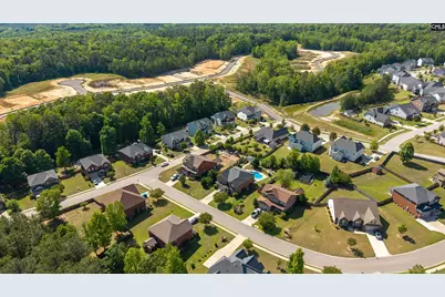 240 Abney Estates Drive, Blythewood, SC 29016 - Photo 22