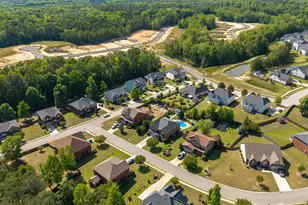 240 Abney Estates Dr, Blythewood, SC 29016 - Photo 22