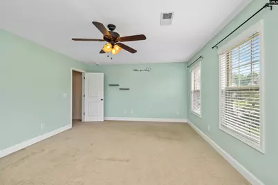 240 Abney Estates Drive, Blythewood, SC 29016 - Photo 50
