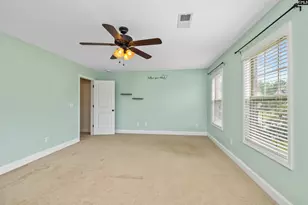 240 Abney Estates Dr, Blythewood, SC 29016 - Photo 50