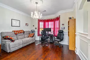 240 Abney Estates Dr, Blythewood, SC 29016 - Photo 28