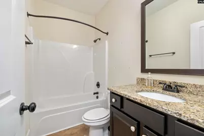240 Abney Estates Drive, Blythewood, SC 29016 - Photo 40