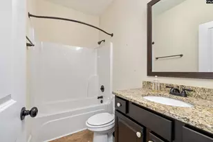 240 Abney Estates Dr, Blythewood, SC 29016 - Photo 40