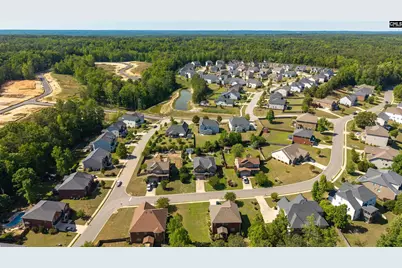 240 Abney Estates Drive, Blythewood, SC 29016 - Photo 34