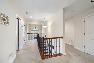 240 Abney Estates Dr, Blythewood, SC 29016 - Photo 44