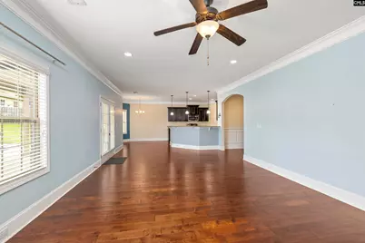 240 Abney Estates Drive, Blythewood, SC 29016 - Photo 36