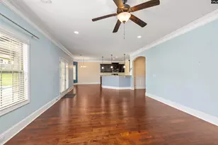 240 Abney Estates Dr, Blythewood, SC 29016 - Photo 36