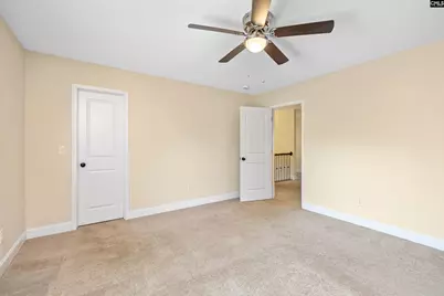 240 Abney Estates Drive, Blythewood, SC 29016 - Photo 48