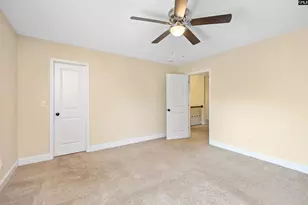 240 Abney Estates Dr, Blythewood, SC 29016 - Photo 48