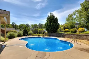 240 Abney Estates Dr, Blythewood, SC 29016 - Photo 8
