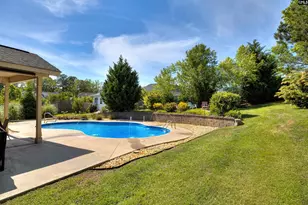 240 Abney Estates Dr, Blythewood, SC 29016 - Photo 8
