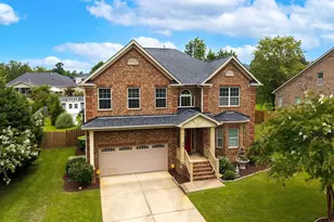 240 Abney Estates Dr, Blythewood, SC 29016 - Photo 18