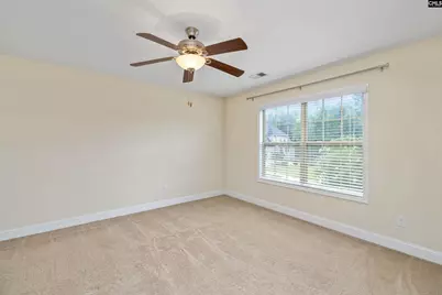 240 Abney Estates Drive, Blythewood, SC 29016 - Photo 42