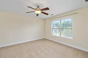 240 Abney Estates Dr, Blythewood, SC 29016 - Photo 42