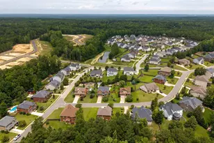240 Abney Estates Dr, Blythewood, SC 29016 - Photo 72