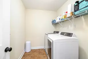 240 Abney Estates Dr, Blythewood, SC 29016 - Photo 64