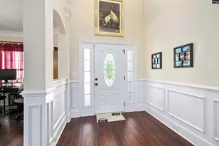 240 Abney Estates Dr, Blythewood, SC 29016 - Photo 26