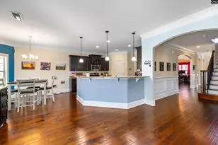 240 Abney Estates Dr, Blythewood, SC 29016 - Photo 38