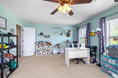 240 Abney Estates Drive, Blythewood, SC 29016 - Photo 66