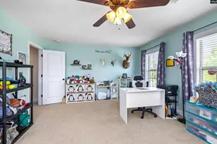 240 Abney Estates Dr, Blythewood, SC 29016 - Photo 66