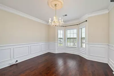 240 Abney Estates Drive, Blythewood, SC 29016 - Photo 26