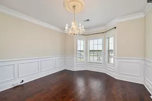 240 Abney Estates Dr, Blythewood, SC 29016 - Photo 26