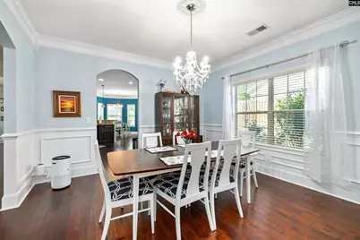 240 Abney Estates Drive, Blythewood, SC 29016 - Photo 44