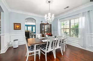 240 Abney Estates Dr, Blythewood, SC 29016 - Photo 44