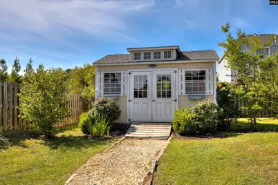 240 Abney Estates Drive, Blythewood, SC 29016 - Photo 14