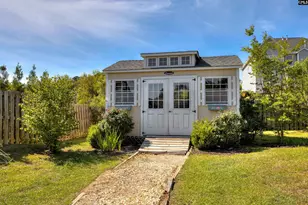 240 Abney Estates Dr, Blythewood, SC 29016 - Photo 14