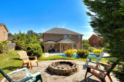 240 Abney Estates Drive, Blythewood, SC 29016 - Photo 12