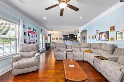 240 Abney Estates Drive, Blythewood, SC 29016 - Photo 50