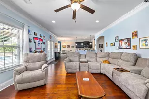 240 Abney Estates Dr, Blythewood, SC 29016 - Photo 50