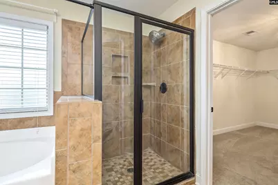 240 Abney Estates Drive, Blythewood, SC 29016 - Photo 58