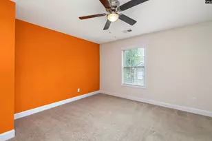 240 Abney Estates Dr, Blythewood, SC 29016 - Photo 54