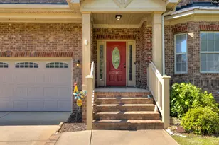 240 Abney Estates Dr, Blythewood, SC 29016 - Photo 4