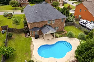 240 Abney Estates Dr, Blythewood, SC 29016 - Photo 70