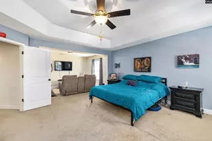 240 Abney Estates Dr, Blythewood, SC 29016 - Photo 68