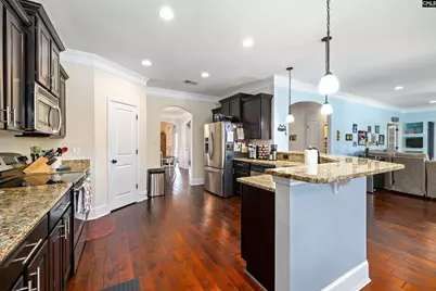 240 Abney Estates Drive, Blythewood, SC 29016 - Photo 56